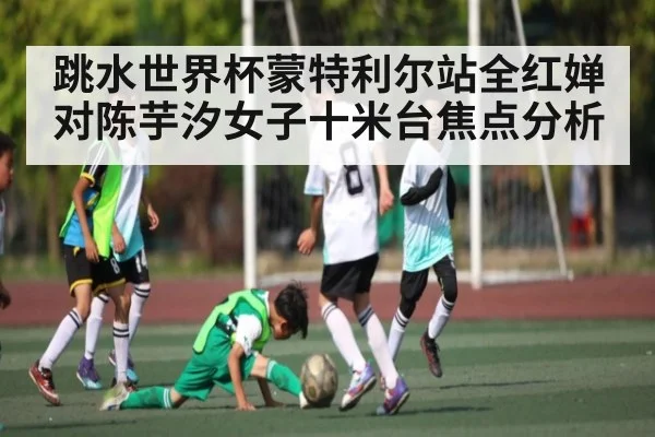 跳水世界杯蒙特利尔站全红婵对陈芋汐女子十米台焦点分析